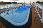 AmaSiena Gallery Image